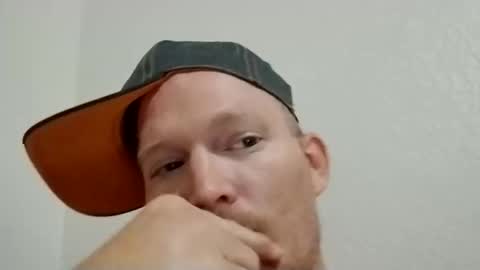 barniemay1 online show from 24, 11, 2025