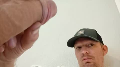 barniemay1 online show from 15, 12, 2025