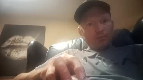 barniemay1 online show from 23, 3, 2026