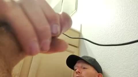 barniemay1 online show from 27, 3, 2026