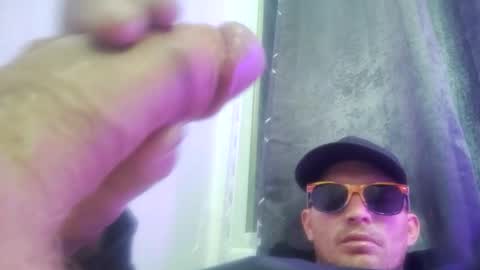 barniemay1 online show from 28, 3, 2026