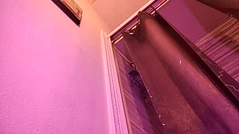 barniemay1 online show from 29, 3, 2026