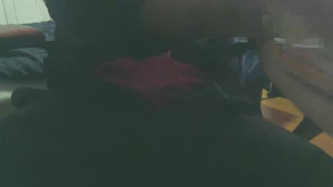 Snapshot of baronminuit69 chatting on 1, 2, 2025 baronminuit69 online show from 1, 2, 2025