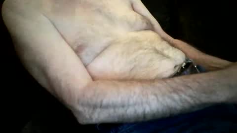 Snapshot of baronred54 chatting on 23, 11, 2025 Baron online show from 23, 11, 2025