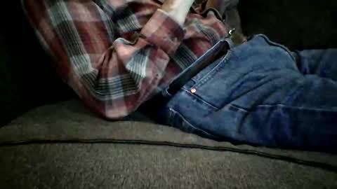 Snapshot of baronred54 chatting on 30, 11, 2025 Baron online show from 30, 11, 2025