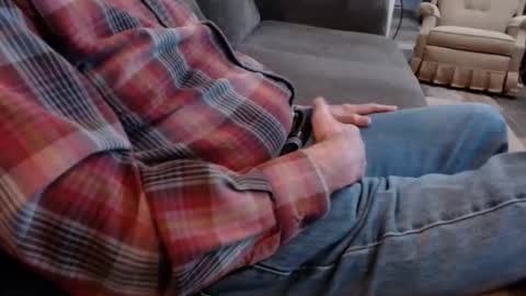 Snapshot of baronred54 chatting on 14, 12, 2025 Baron online show from 14, 12, 2025