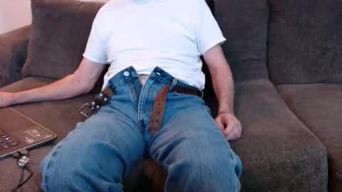 Snapshot of baronred54 chatting on 18, 12, 2025 Baron online show from 18, 12, 2025