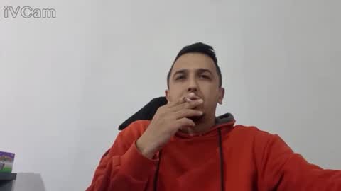 Snapshot of baros741 chatting on 20, 3, 2026 baros741 online show from 20, 3, 2026