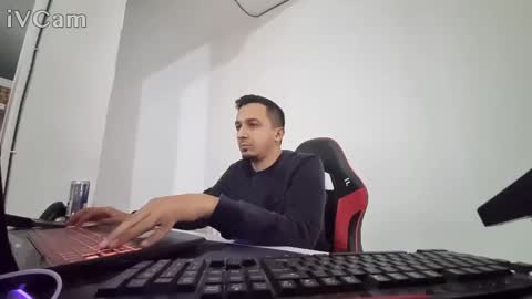 Snapshot of baros741 chatting on 22, 3, 2026 baros741 online show from 22, 3, 2026