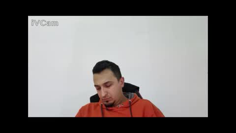 Snapshot of baros741 chatting on 29, 3, 2026 baros741 online show from 29, 3, 2026