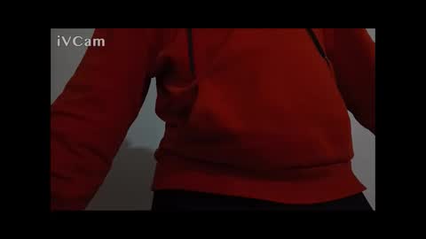 Snapshot of baros741 chatting on 31, 3, 2026 baros741 online show from 31, 3, 2026