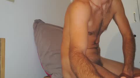 barpol online show from 26, 12, 2024