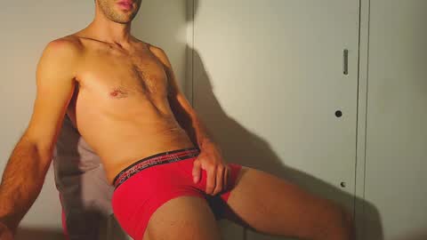 barpol online show from 27, 12, 2024