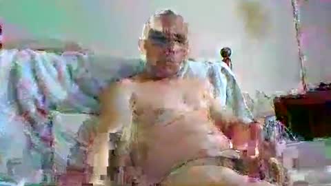 barranquillero76 online show from 21, 11, 2025