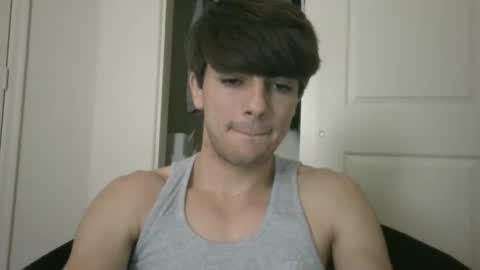 barraza6230 online show from 17, 12, 2024