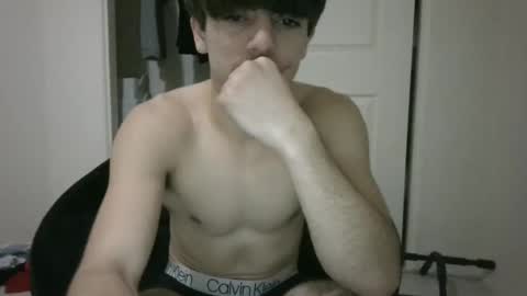 barraza6230 online show from 21, 12, 2024