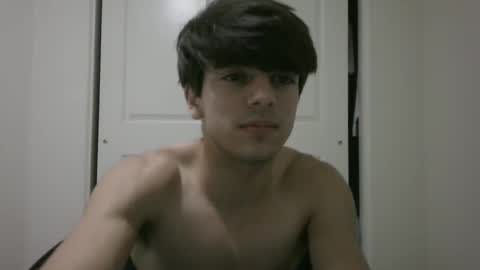 barraza6230 online show from 22, 12, 2024