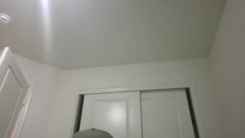 barraza6230 online show from 26, 12, 2024