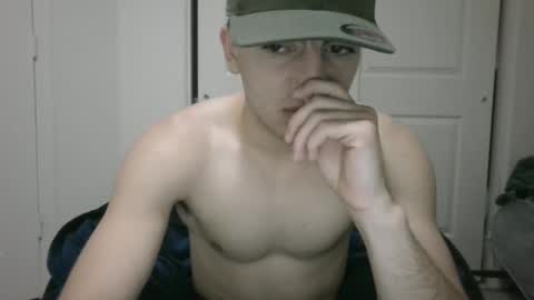 barraza6230 online show from 28, 12, 2024