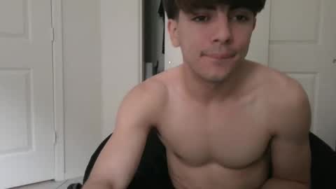 barraza6230 online show from 28, 12, 2024