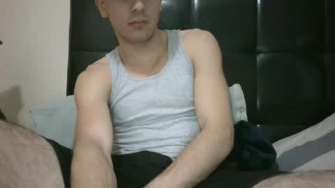 barraza6230 online show from 28, 12, 2024