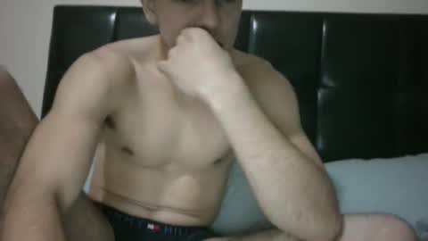 barraza6230 online show from 6, 1, 2025