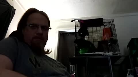 Snapshot of barrett4200 chatting on 22, 2, 2026 barrett4200 online show from 22, 2, 2026