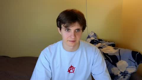 Snapshot of barrett_terrs chatting on 23, 7, 2026 Barr online show from 23, 7, 2026