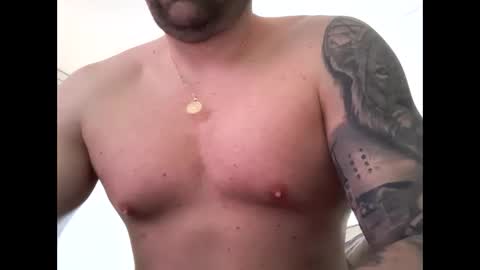 barrias23 online show from 23, 11, 2025