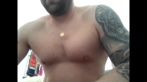 barrias23 online show from 2, 2, 2026