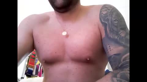 barrias23 online show from 28, 3, 2026