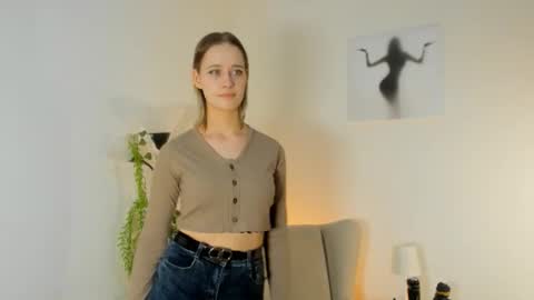 Snapshot of barriebrassil chatting on 28, 3, 2026 Amelia online show from 28, 3, 2026