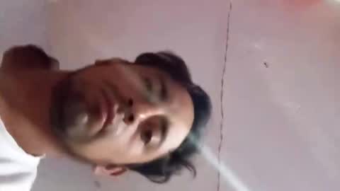 barrigahannia1 online show from 4, 11, 2025