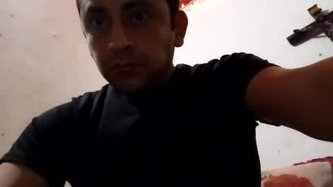 barrigahannia1 online show from 13, 11, 2025