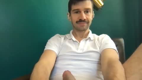 BarritLam online show from 1, 5, 2026