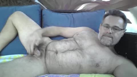 Snapshot of barry_42 chatting on 11, 2, 2026 Barry Arnauld online show from 11, 2, 2026