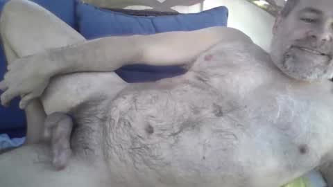 Snapshot of barry_42 chatting on 28, 3, 2026 Barry Arnauld online show from 28, 3, 2026