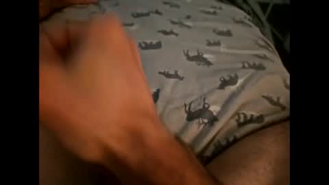 Dr Barry MyCockiner online show from 3, 1, 2025