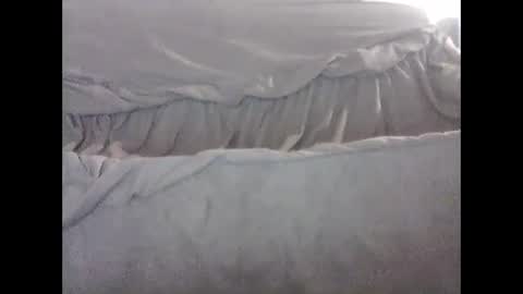 Snapshot of barrysand chatting on 24, 9, 2025 barrysand online show from 24, 9, 2025