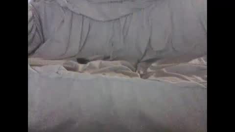 Snapshot of barrysand chatting on 4, 10, 2025 barrysand online show from 4, 10, 2025