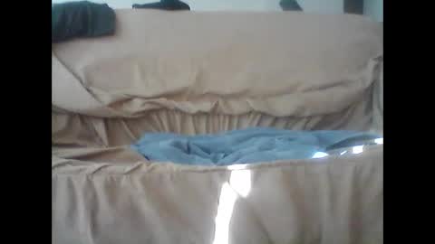 Snapshot of barrysand chatting on 21, 12, 2025 barrysand online show from 21, 12, 2025