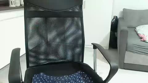 bart_1987 online show from 18, 1, 2025