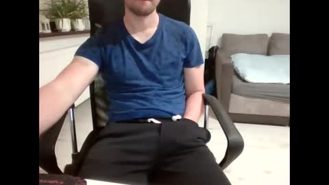 bart_1987 online show from 7, 11, 2025