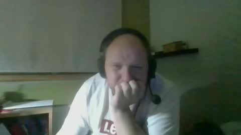 Snapshot of bart_poland chatting on 19, 10, 2025 bart_poland online show from 19, 10, 2025