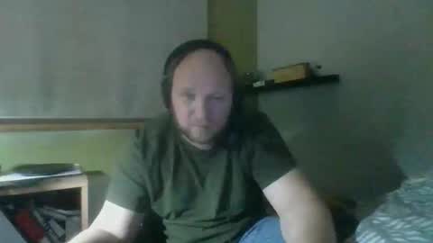 Snapshot of bart_poland chatting on 15, 11, 2025 bart_poland online show from 15, 11, 2025