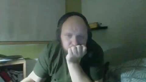 Snapshot of bart_poland chatting on 17, 11, 2025 bart_poland online show from 17, 11, 2025