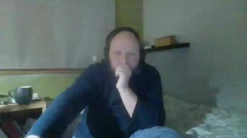 Snapshot of bart_poland chatting on 29, 11, 2025 bart_poland online show from 29, 11, 2025