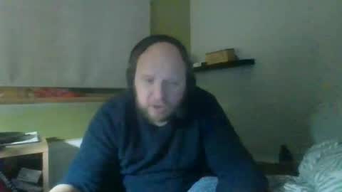 Snapshot of bart_poland chatting on 1, 12, 2025 bart_poland online show from 1, 12, 2025
