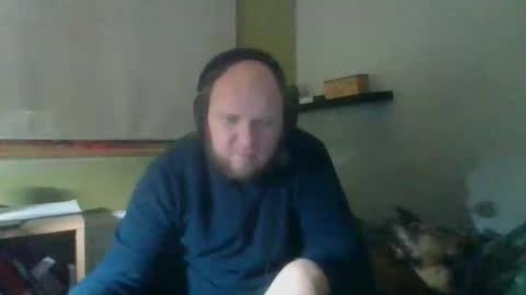 Snapshot of bart_poland chatting on 14, 12, 2025 bart_poland online show from 14, 12, 2025