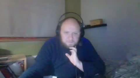 bart_poland online show from 26, 3, 2026